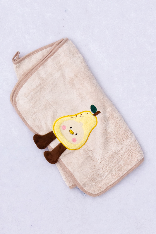 Рушник кухонний